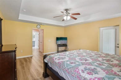 Welcome to your dream home in the stunning golf community of on Arlington Ridge Golf Club in Florida - for sale on GolfHomes.com, golf home, golf lot