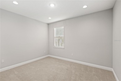 Luxurious 5 bed 3.5 bath home with a generous loft and 2 Car on Kings Ridge Golf Club in Florida - for sale on GolfHomes.com, golf home, golf lot