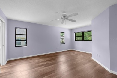 Welcome to this beautifully maintained 3-bedroom, 2-bathroom on Sugarmill Woods Golf and Country Club in Florida - for sale on GolfHomes.com, golf home, golf lot