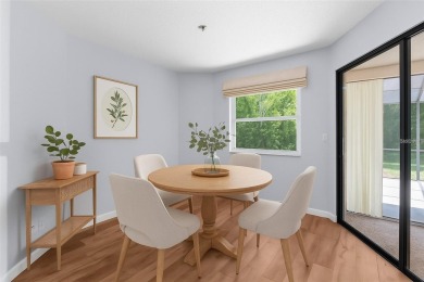 One or more photo(s) has been virtually staged. Welcome to this on Sugarmill Woods Golf and Country Club in Florida - for sale on GolfHomes.com, golf home, golf lot