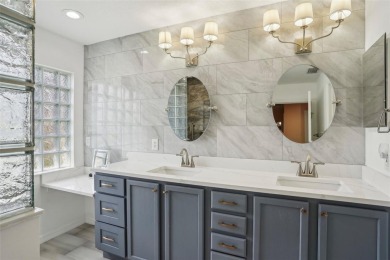 Welcome to your dream home in the stunning golf community of on Arlington Ridge Golf Club in Florida - for sale on GolfHomes.com, golf home, golf lot