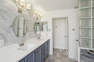 Welcome to your dream home in the stunning golf community of on Arlington Ridge Golf Club in Florida - for sale on GolfHomes.com, golf home, golf lot