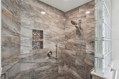 Welcome to your dream home in the stunning golf community of on Arlington Ridge Golf Club in Florida - for sale on GolfHomes.com, golf home, golf lot