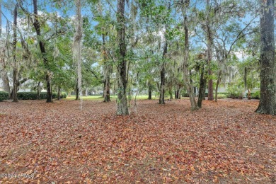 Close the back gate, shopping, groceries, dining  more!  Welcome on Belfair Golf Club in South Carolina - for sale on GolfHomes.com, golf home, golf lot