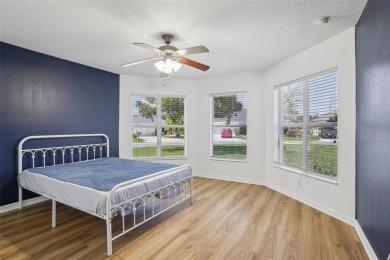 Welcome to your dream home in the stunning golf community of on Arlington Ridge Golf Club in Florida - for sale on GolfHomes.com, golf home, golf lot