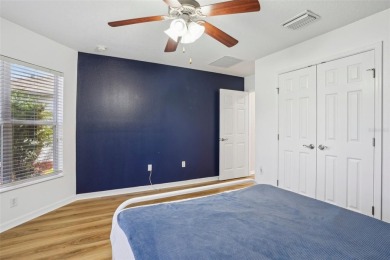 Welcome to your dream home in the stunning golf community of on Arlington Ridge Golf Club in Florida - for sale on GolfHomes.com, golf home, golf lot