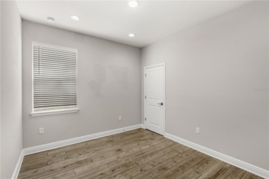 Luxurious 5 bed 3.5 bath home with a generous loft and 2 Car on Kings Ridge Golf Club in Florida - for sale on GolfHomes.com, golf home, golf lot