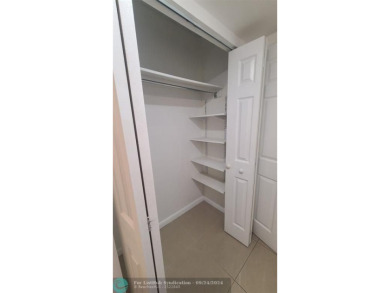 Unbeatable location in Aventura! Musts see 2/2, high floor unit on Turnberry Isle Resort and Club in Florida - for sale on GolfHomes.com, golf home, golf lot