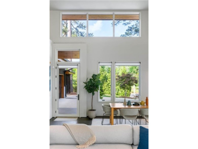A Private Modern Oasis in the Heart of Chastain Park
Tucked in on North Fulton Golf Course in Georgia - for sale on GolfHomes.com, golf home, golf lot