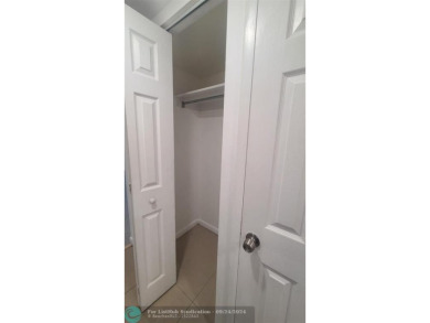 Unbeatable location in Aventura! Musts see 2/2, high floor unit on Turnberry Isle Resort and Club in Florida - for sale on GolfHomes.com, golf home, golf lot