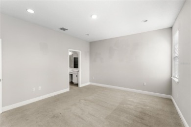 Luxurious 5 bed 3.5 bath home with a generous loft and 2 Car on Kings Ridge Golf Club in Florida - for sale on GolfHomes.com, golf home, golf lot