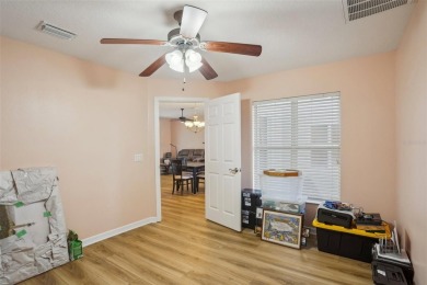 Welcome to your dream home in the stunning golf community of on Arlington Ridge Golf Club in Florida - for sale on GolfHomes.com, golf home, golf lot
