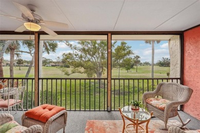 Nestled in the highly sought-after Bird Bay community, this on Bird Bay Executive Golf Club in Florida - for sale on GolfHomes.com, golf home, golf lot