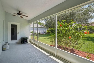 Welcome to your dream home in the stunning golf community of on Arlington Ridge Golf Club in Florida - for sale on GolfHomes.com, golf home, golf lot