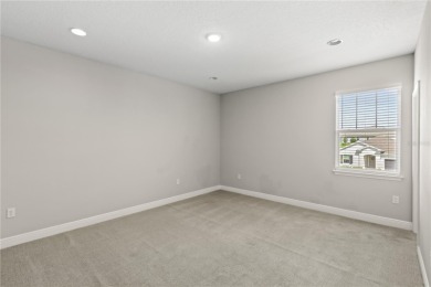 Luxurious 5 bed 3.5 bath home with a generous loft and 2 Car on Kings Ridge Golf Club in Florida - for sale on GolfHomes.com, golf home, golf lot