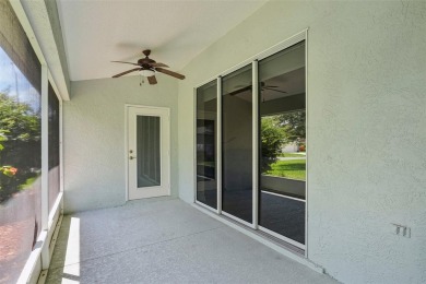 Welcome to your dream home in the stunning golf community of on Arlington Ridge Golf Club in Florida - for sale on GolfHomes.com, golf home, golf lot