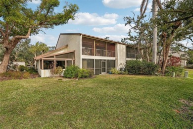 Nestled in the highly sought-after Bird Bay community, this on Bird Bay Executive Golf Club in Florida - for sale on GolfHomes.com, golf home, golf lot