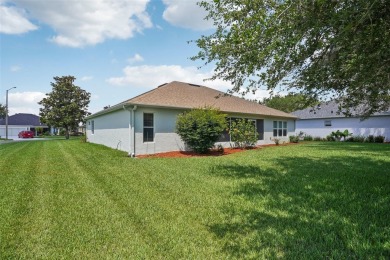 Welcome to your dream home in the stunning golf community of on Arlington Ridge Golf Club in Florida - for sale on GolfHomes.com, golf home, golf lot
