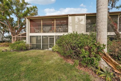 Nestled in the highly sought-after Bird Bay community, this on Bird Bay Executive Golf Club in Florida - for sale on GolfHomes.com, golf home, golf lot