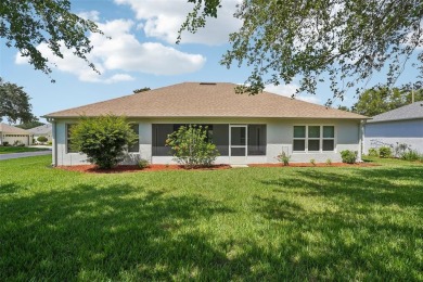 Welcome to your dream home in the stunning golf community of on Arlington Ridge Golf Club in Florida - for sale on GolfHomes.com, golf home, golf lot