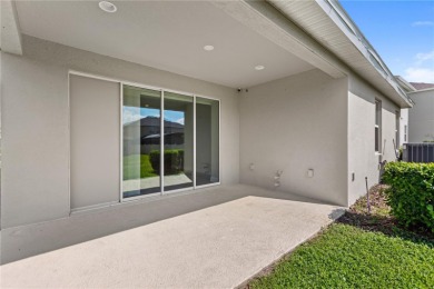Luxurious 5 bed 3.5 bath home with a generous loft and 2 Car on Kings Ridge Golf Club in Florida - for sale on GolfHomes.com, golf home, golf lot