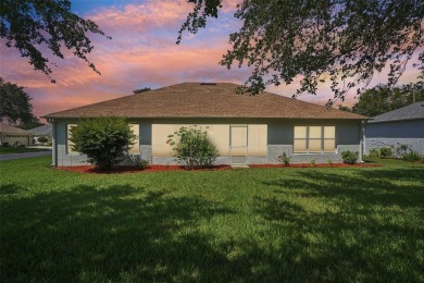 Welcome to your dream home in the stunning golf community of on Arlington Ridge Golf Club in Florida - for sale on GolfHomes.com, golf home, golf lot