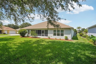 Welcome to your dream home in the stunning golf community of on Arlington Ridge Golf Club in Florida - for sale on GolfHomes.com, golf home, golf lot