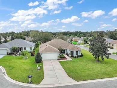 Welcome to your dream home in the stunning golf community of on Arlington Ridge Golf Club in Florida - for sale on GolfHomes.com, golf home, golf lot