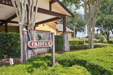 Welcome to your dream home in the stunning golf community of on Arlington Ridge Golf Club in Florida - for sale on GolfHomes.com, golf home, golf lot