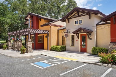 Welcome to your dream home in the stunning golf community of on Arlington Ridge Golf Club in Florida - for sale on GolfHomes.com, golf home, golf lot