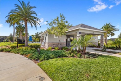 Luxurious 5 bed 3.5 bath home with a generous loft and 2 Car on Kings Ridge Golf Club in Florida - for sale on GolfHomes.com, golf home, golf lot