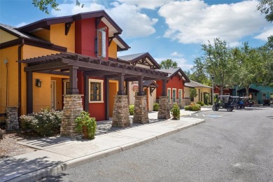 Welcome to your dream home in the stunning golf community of on Arlington Ridge Golf Club in Florida - for sale on GolfHomes.com, golf home, golf lot