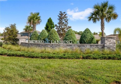 Luxurious 5 bed 3.5 bath home with a generous loft and 2 Car on Kings Ridge Golf Club in Florida - for sale on GolfHomes.com, golf home, golf lot