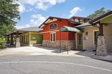 Welcome to your dream home in the stunning golf community of on Arlington Ridge Golf Club in Florida - for sale on GolfHomes.com, golf home, golf lot