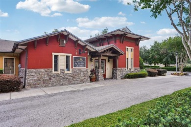 Welcome to your dream home in the stunning golf community of on Arlington Ridge Golf Club in Florida - for sale on GolfHomes.com, golf home, golf lot