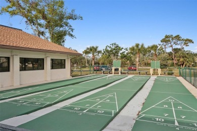 Nestled in the highly sought-after Bird Bay community, this on Bird Bay Executive Golf Club in Florida - for sale on GolfHomes.com, golf home, golf lot