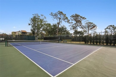 Nestled in the highly sought-after Bird Bay community, this on Bird Bay Executive Golf Club in Florida - for sale on GolfHomes.com, golf home, golf lot