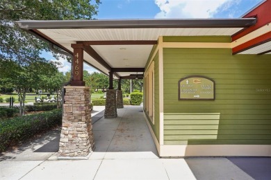 Welcome to your dream home in the stunning golf community of on Arlington Ridge Golf Club in Florida - for sale on GolfHomes.com, golf home, golf lot