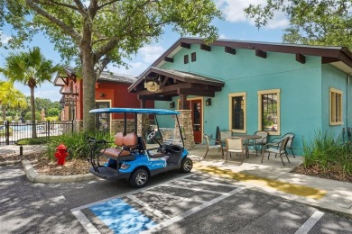 Welcome to your dream home in the stunning golf community of on Arlington Ridge Golf Club in Florida - for sale on GolfHomes.com, golf home, golf lot