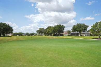 Welcome to your dream home in the stunning golf community of on Arlington Ridge Golf Club in Florida - for sale on GolfHomes.com, golf home, golf lot