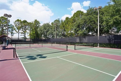 Welcome to your dream home in the stunning golf community of on Arlington Ridge Golf Club in Florida - for sale on GolfHomes.com, golf home, golf lot