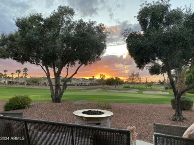 WELCOME HOME to this incredible Corte Bella Country Club golf on Corte Bella Golf Club in Arizona - for sale on GolfHomes.com, golf home, golf lot