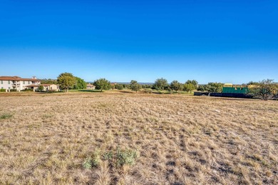 Great golf course lot in Escondido Golf and Lake Club on Escondido Golf and Lake Club  in Texas - for sale on GolfHomes.com, golf home, golf lot