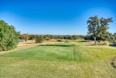 Great golf course lot in Escondido Golf and Lake Club on Escondido Golf and Lake Club  in Texas - for sale on GolfHomes.com, golf home, golf lot