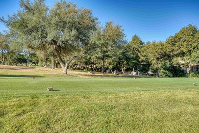 Great homesite in Escondido Golf and Lake Club that is in close on Escondido Golf and Lake Club  in Texas - for sale on GolfHomes.com, golf home, golf lot