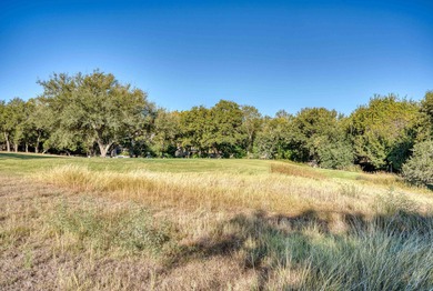 Great homesite in Escondido Golf and Lake Club that is in close on Escondido Golf and Lake Club  in Texas - for sale on GolfHomes.com, golf home, golf lot