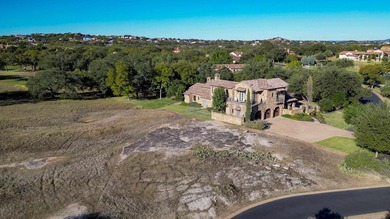 Great homesite in Escondido Golf and Lake Club that is in close on Escondido Golf and Lake Club  in Texas - for sale on GolfHomes.com, golf home, golf lot