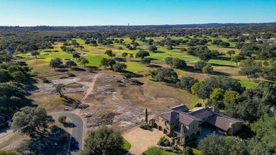 Great homesite in Escondido Golf and Lake Club that is in close on Escondido Golf and Lake Club  in Texas - for sale on GolfHomes.com, golf home, golf lot