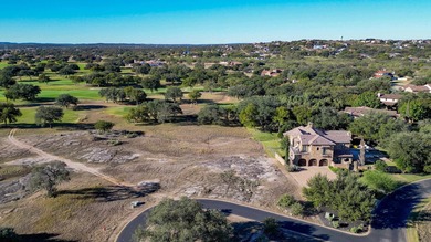 Great homesite in Escondido Golf and Lake Club that is in close on Escondido Golf and Lake Club  in Texas - for sale on GolfHomes.com, golf home, golf lot