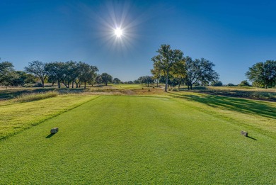 Great homesite in Escondido Golf and Lake Club that is in close on Escondido Golf and Lake Club  in Texas - for sale on GolfHomes.com, golf home, golf lot